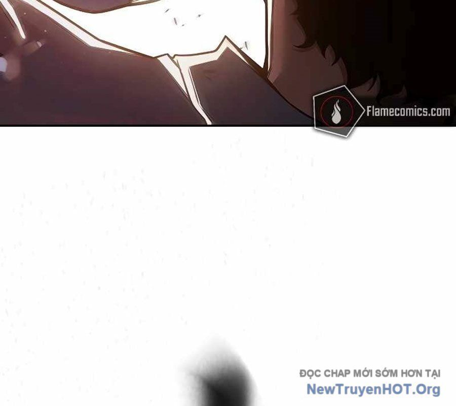 Trang truyện 92