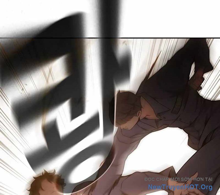 Trang truyện 93