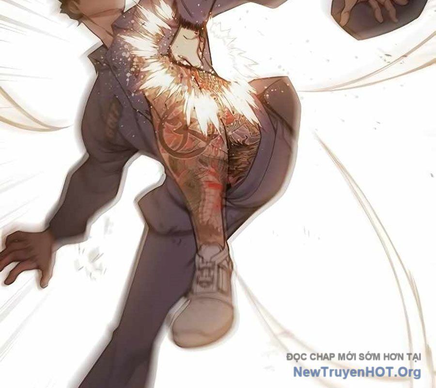 Trang truyện 94