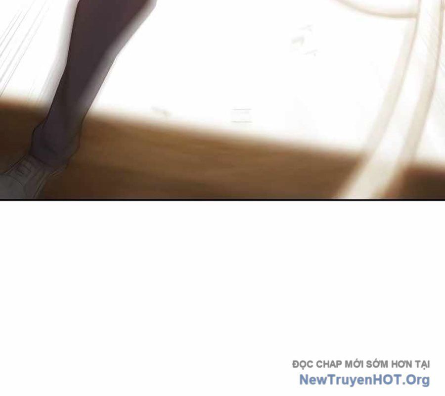 Trang truyện 95