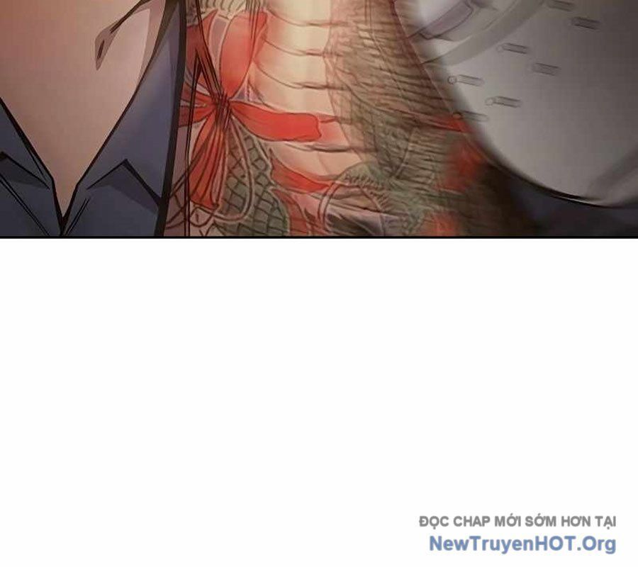 Trang truyện 98