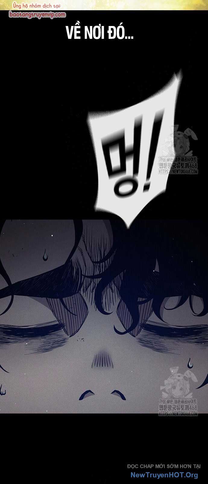 Trang truyện 102