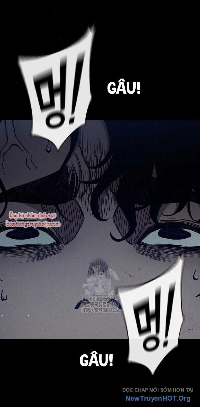 Trang truyện 103
