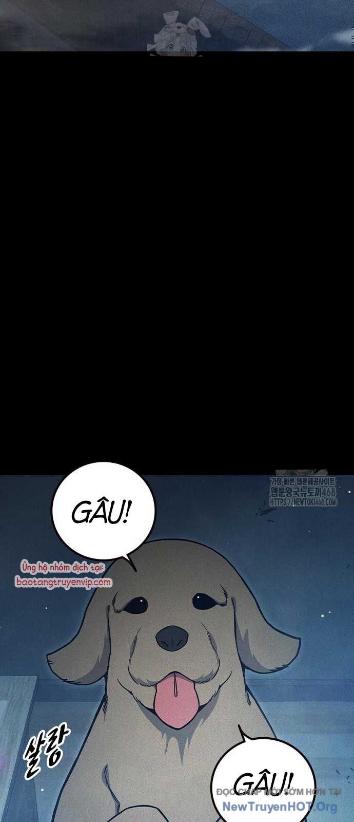 Trang truyện 105