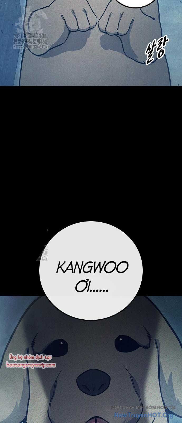 Trang truyện 106