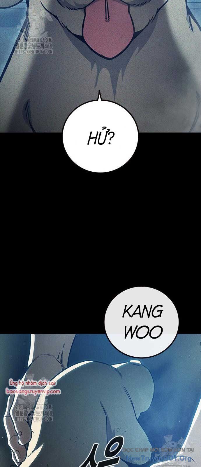 Trang truyện 107