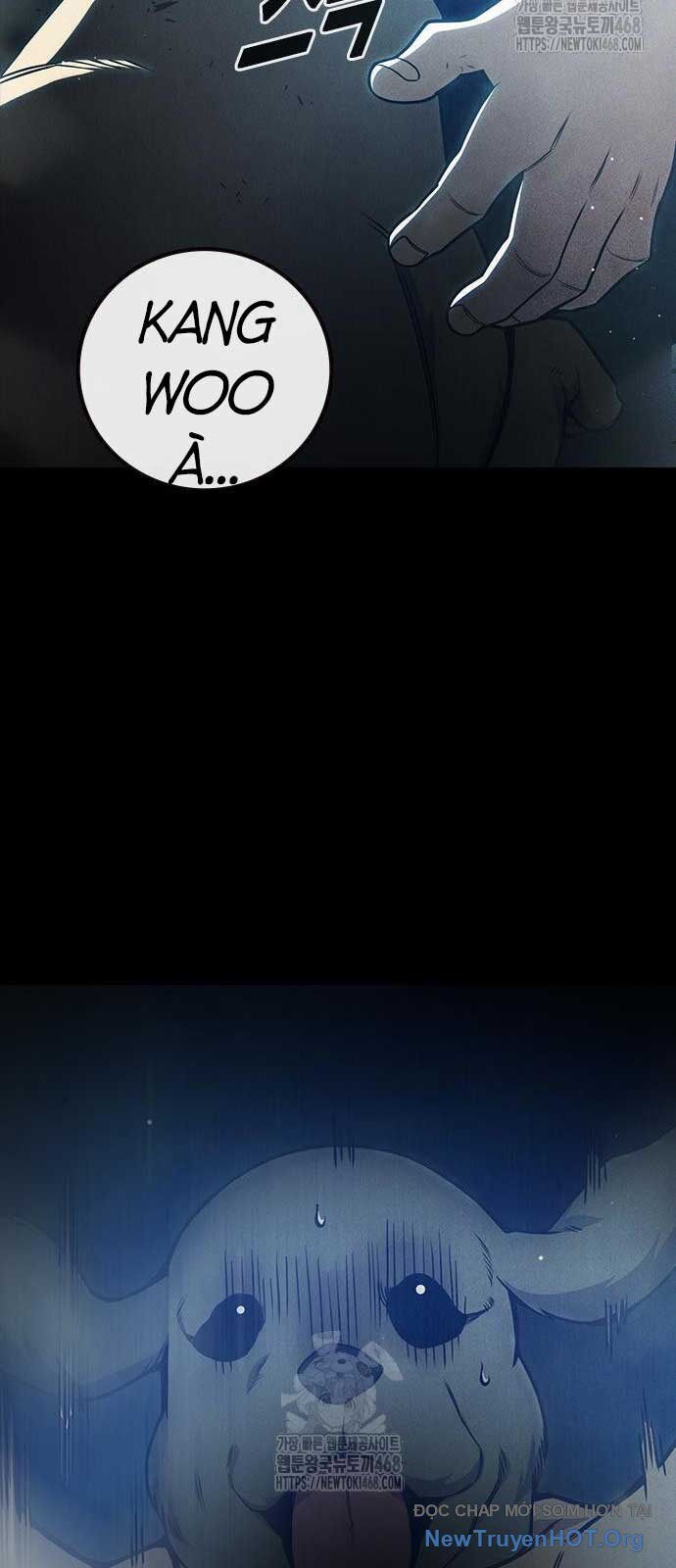Trang truyện 108