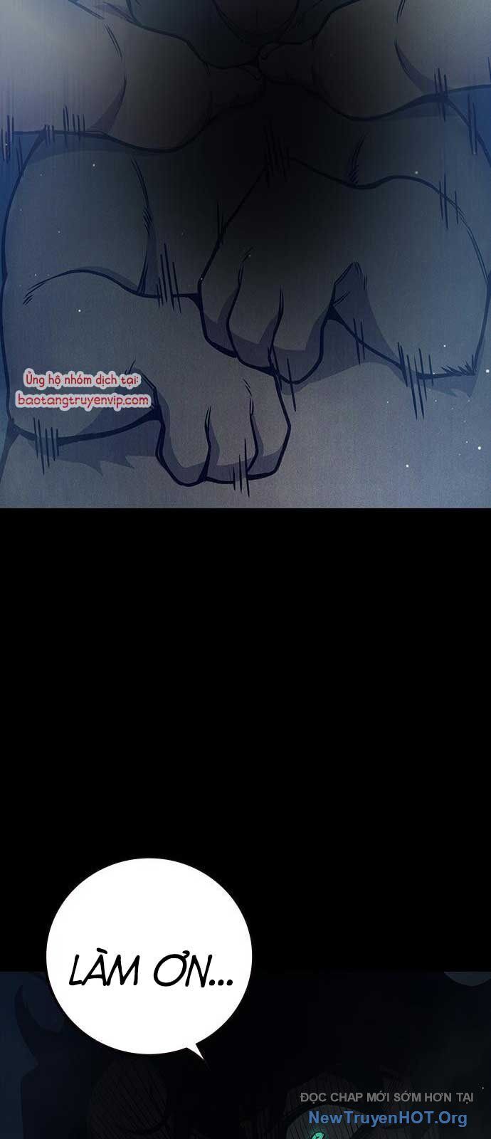 Trang truyện 109