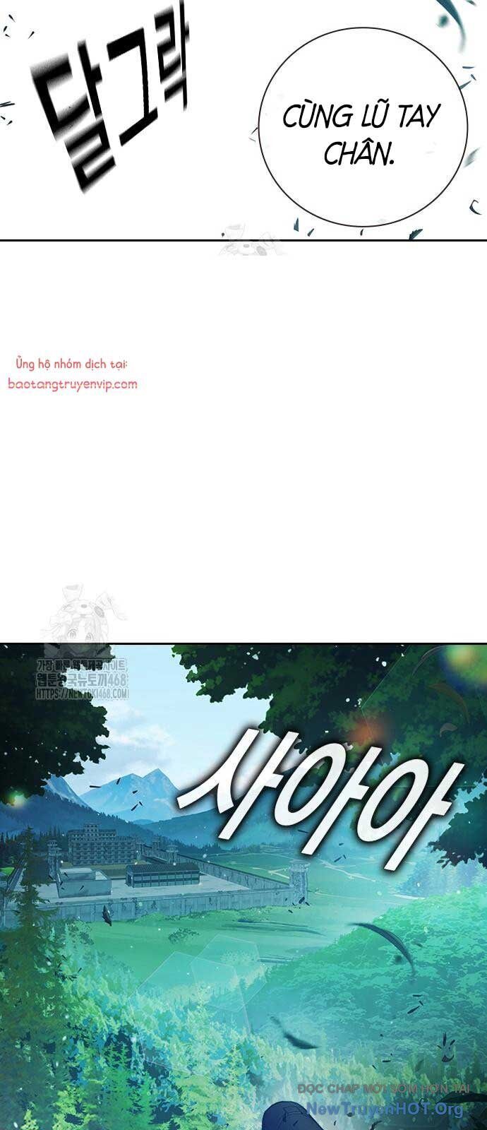 Trang truyện 12