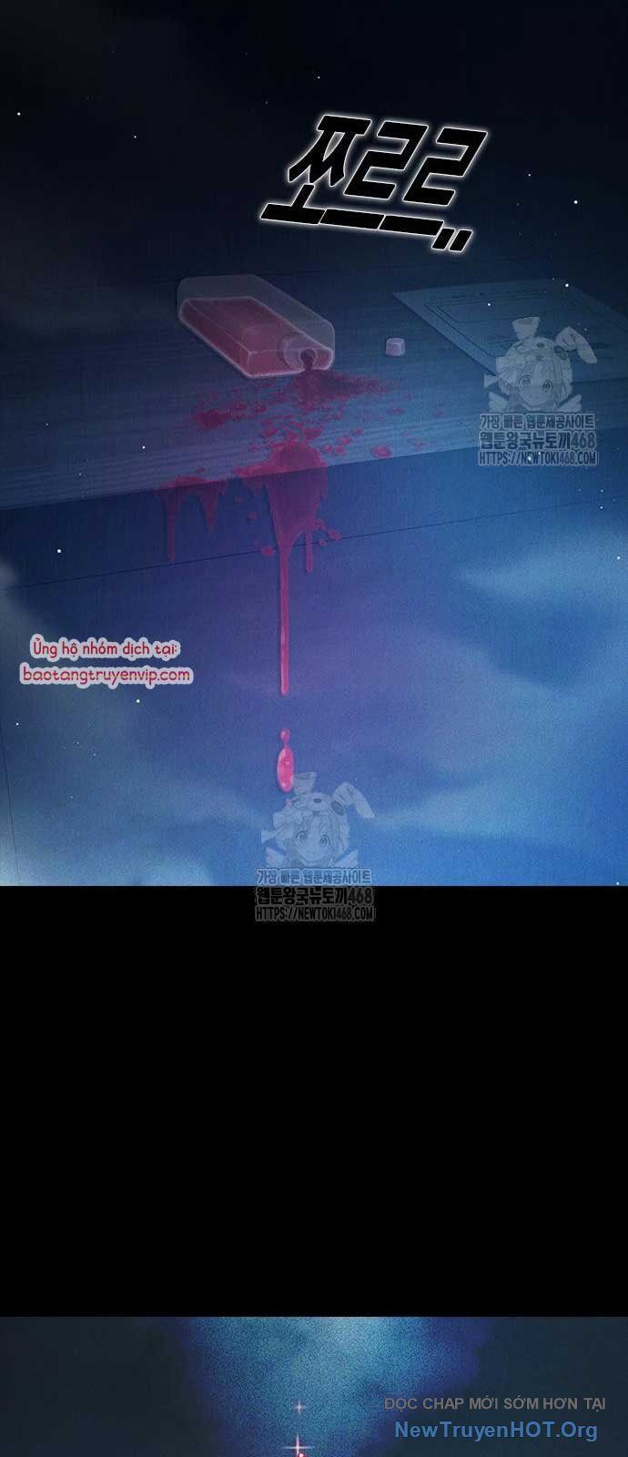 Trang truyện 112