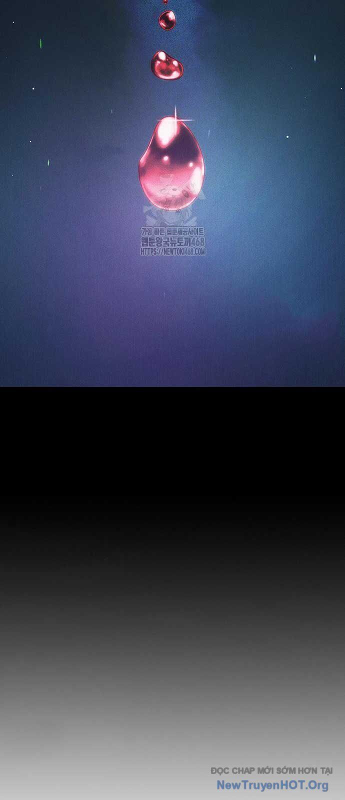 Trang truyện 113