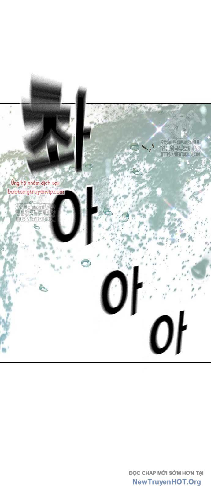 Trang truyện 115