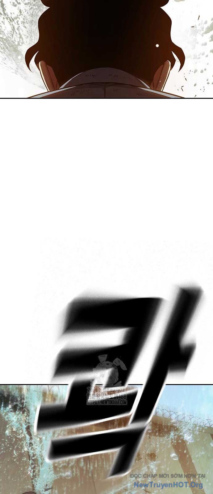 Trang truyện 118