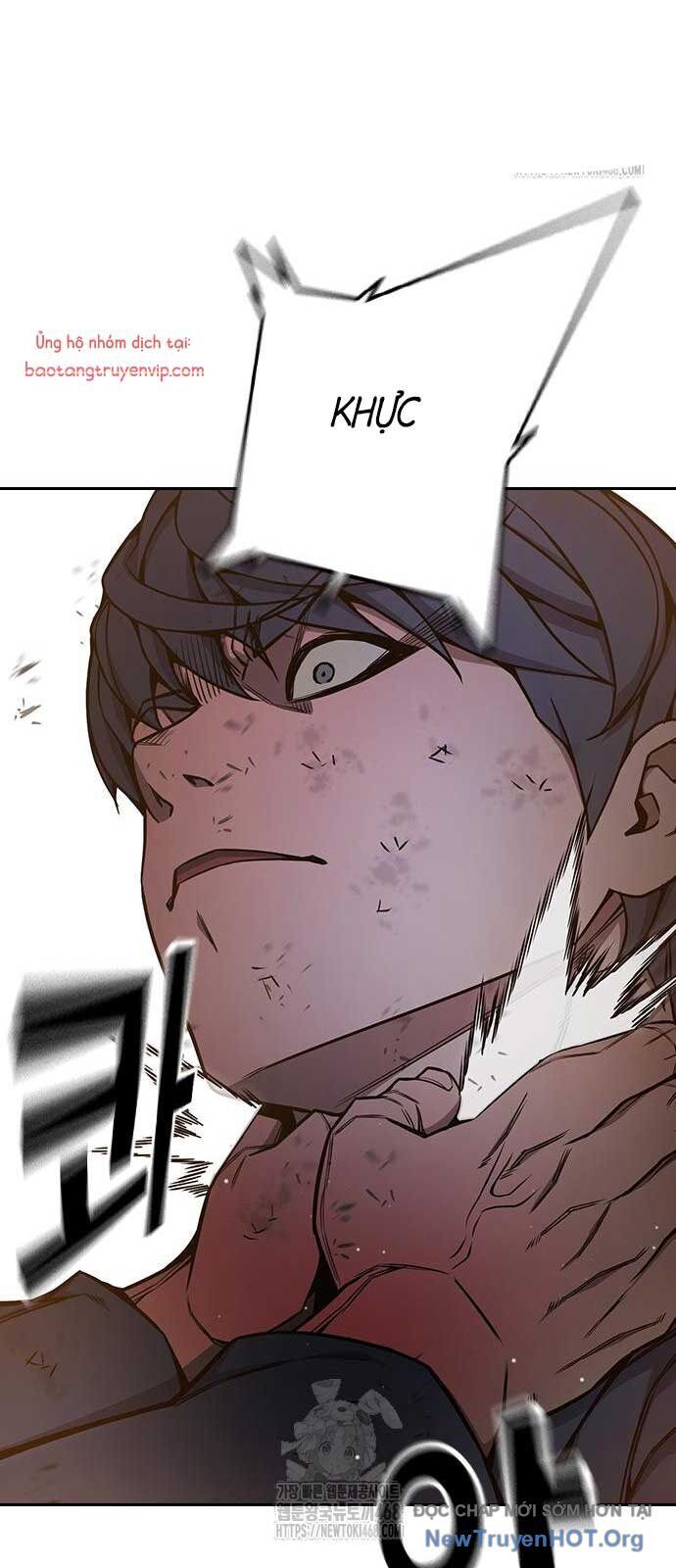 Trang truyện 126