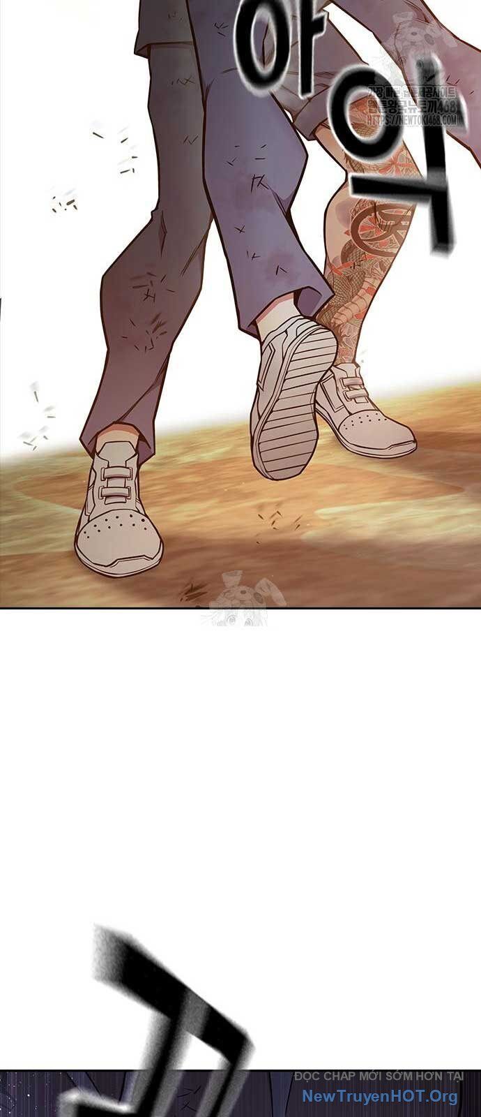 Trang truyện 130