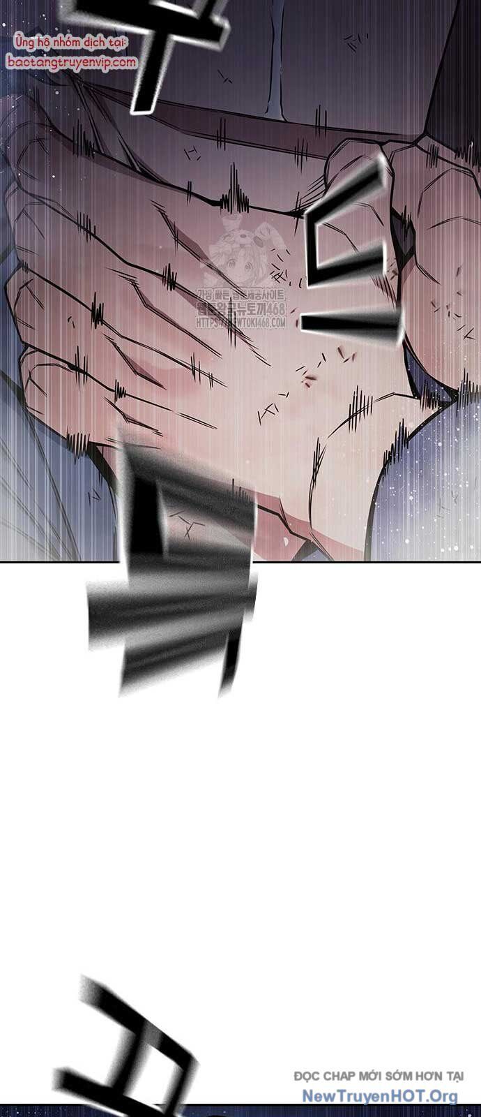 Trang truyện 131