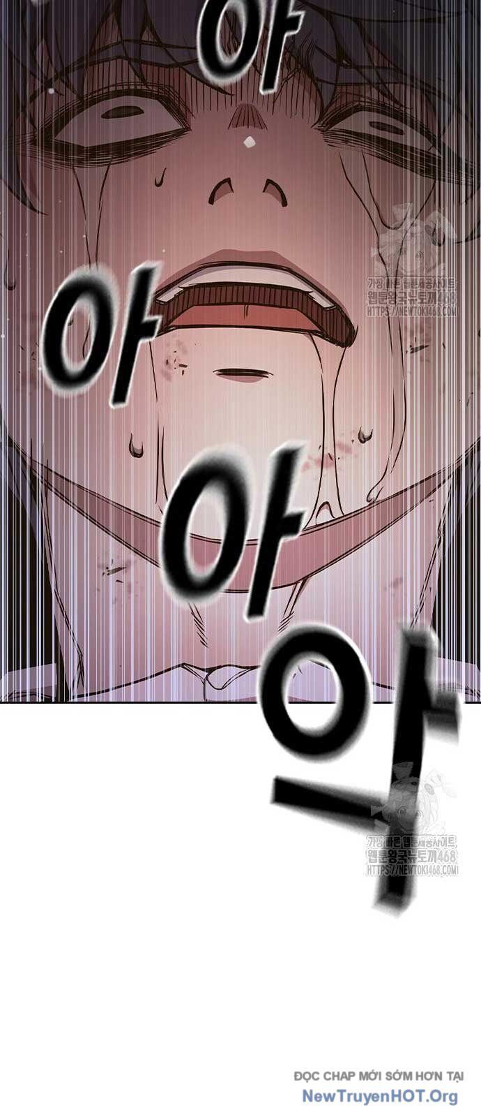 Trang truyện 135