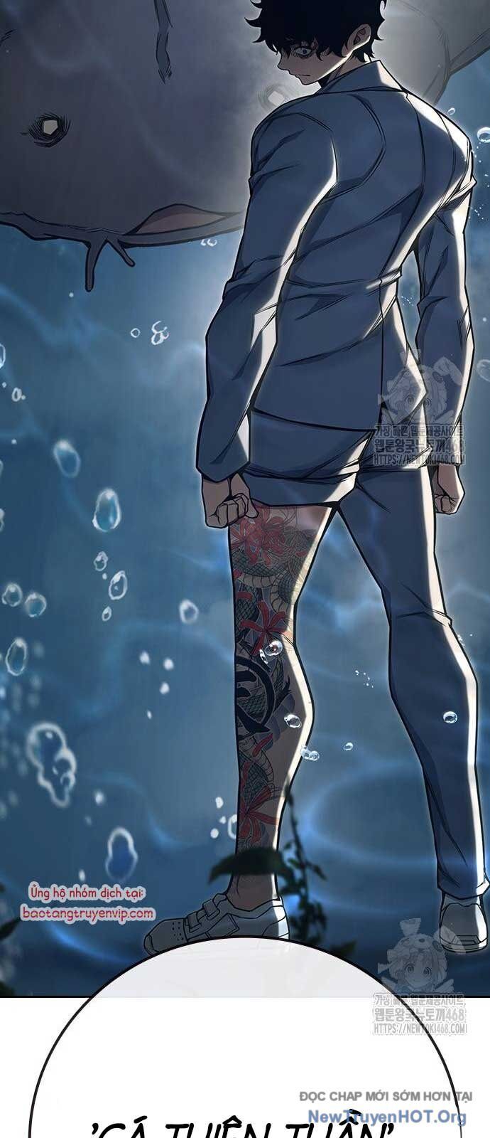 Trang truyện 139