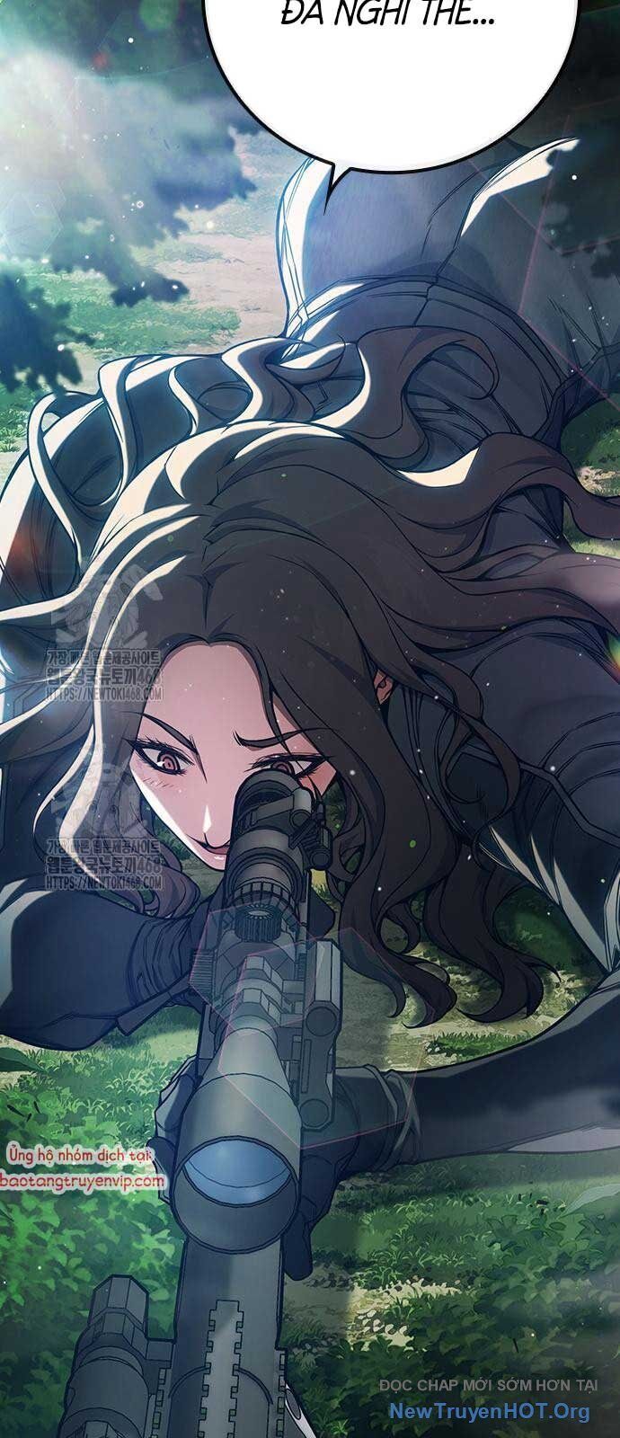 Trang truyện 15