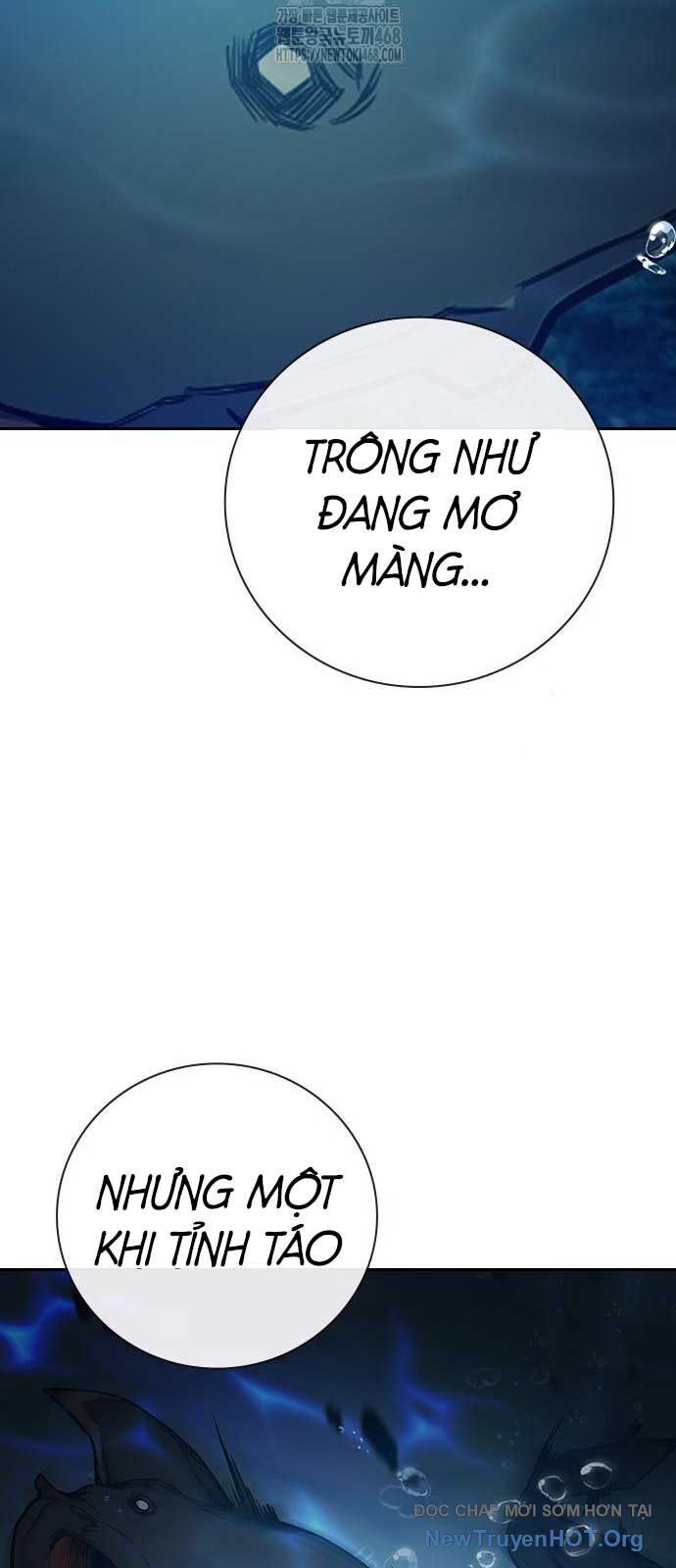 Trang truyện 142