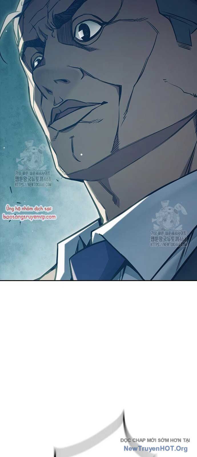 Trang truyện 144