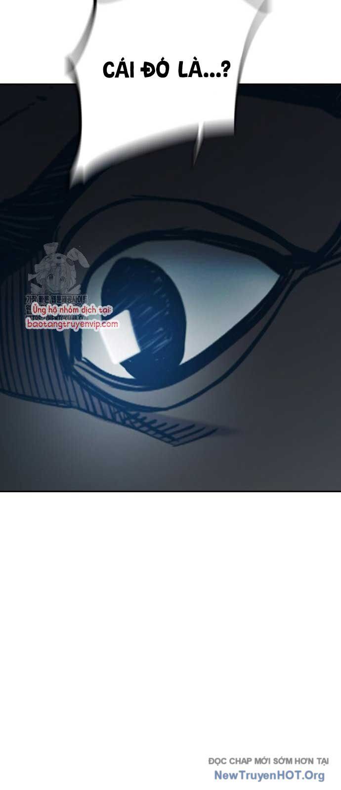 Trang truyện 145
