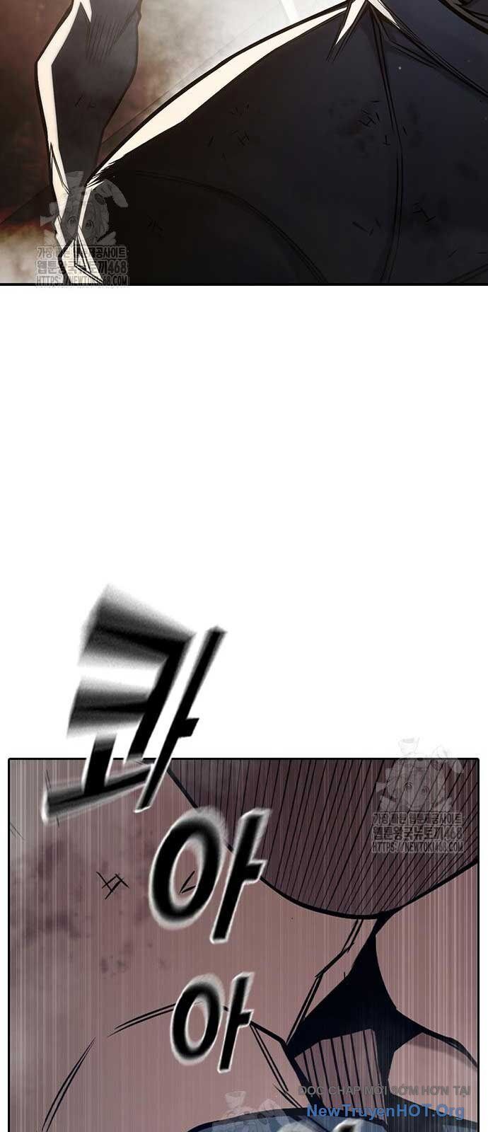 Trang truyện 147