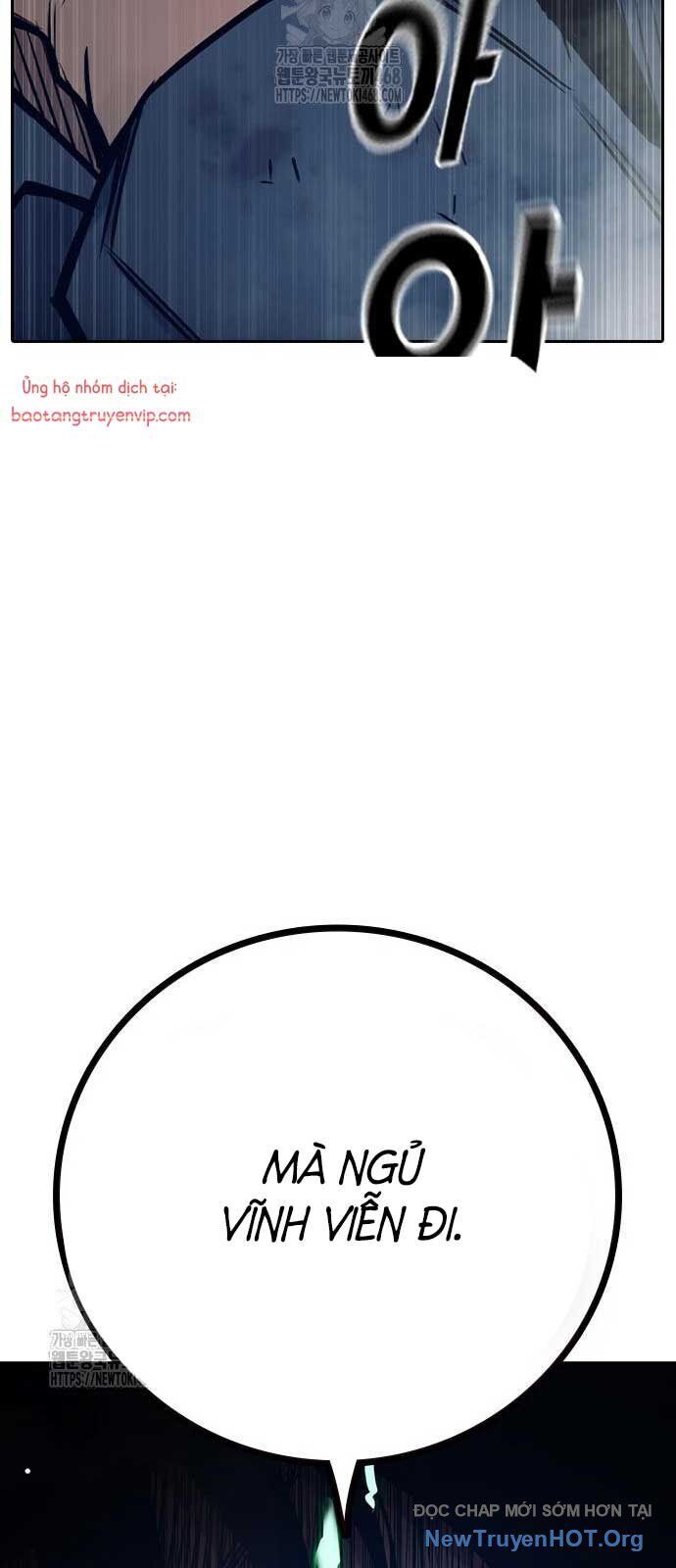 Trang truyện 148