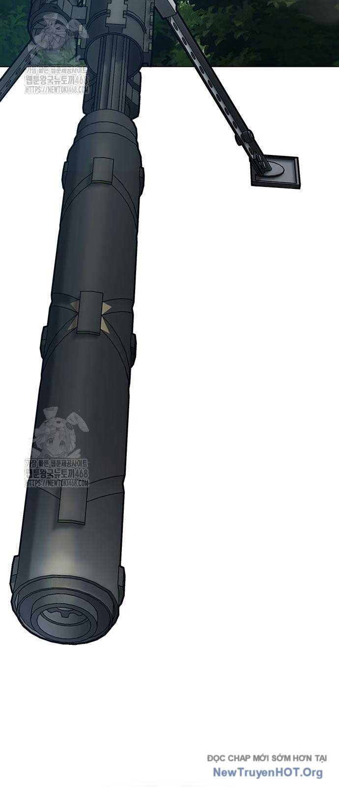 Trang truyện 16