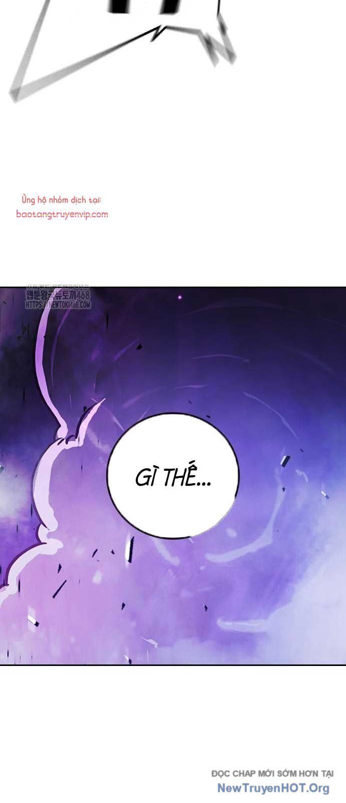 Trang truyện 153
