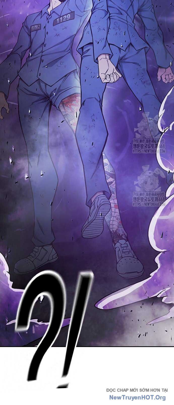 Trang truyện 155