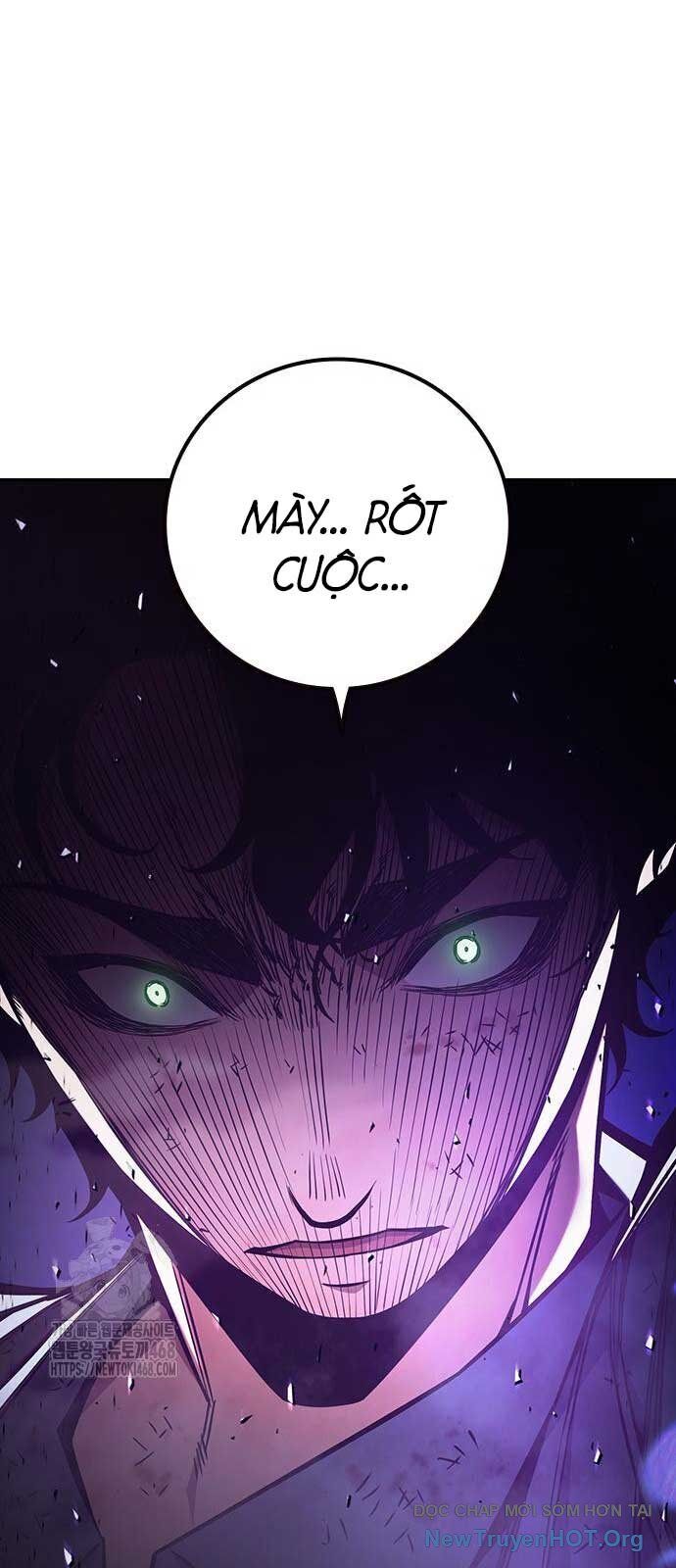 Trang truyện 156