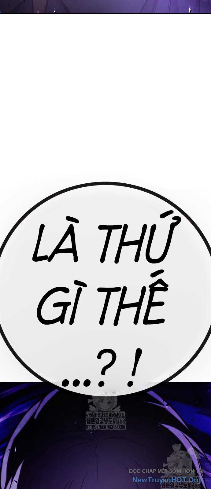Trang truyện 157