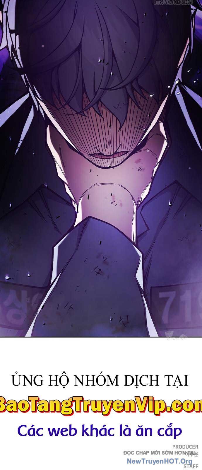 Trang truyện 158