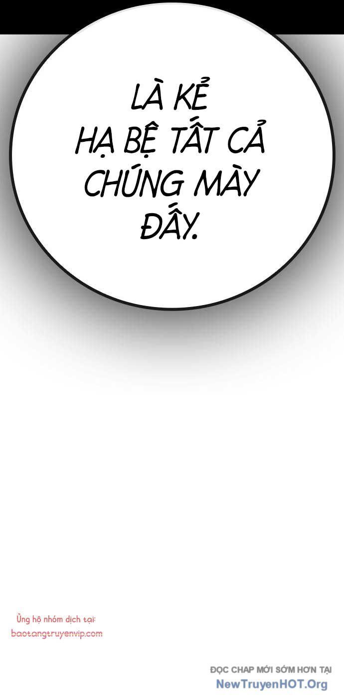 Trang truyện 18