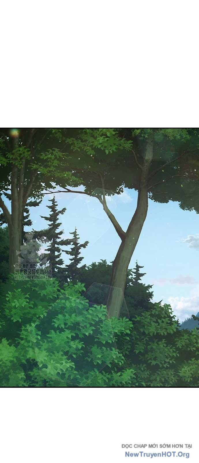 Trang truyện 20