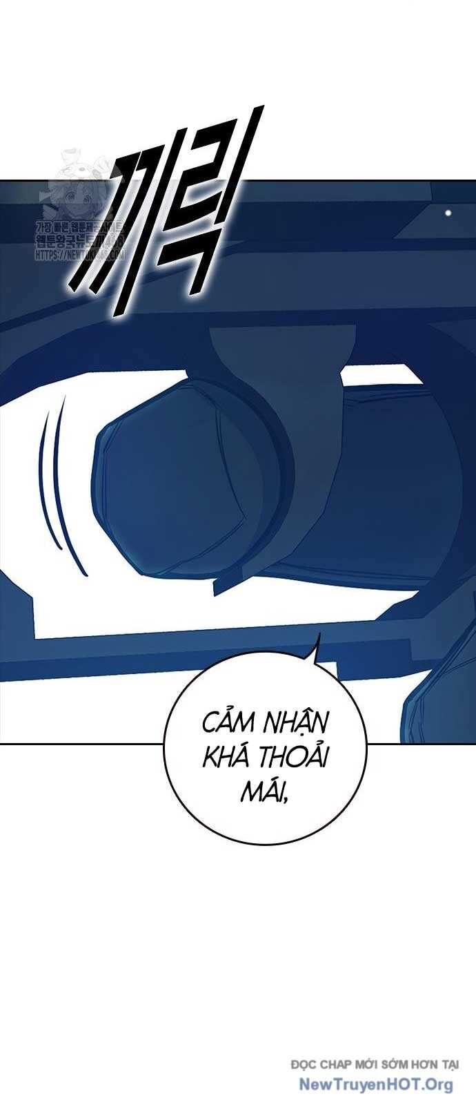 Trang truyện 22