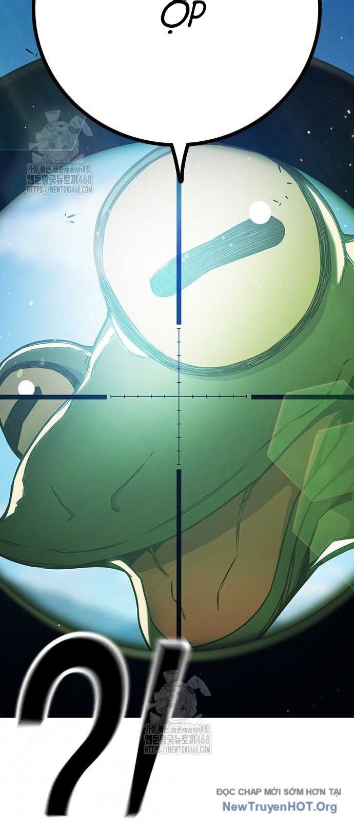 Trang truyện 26
