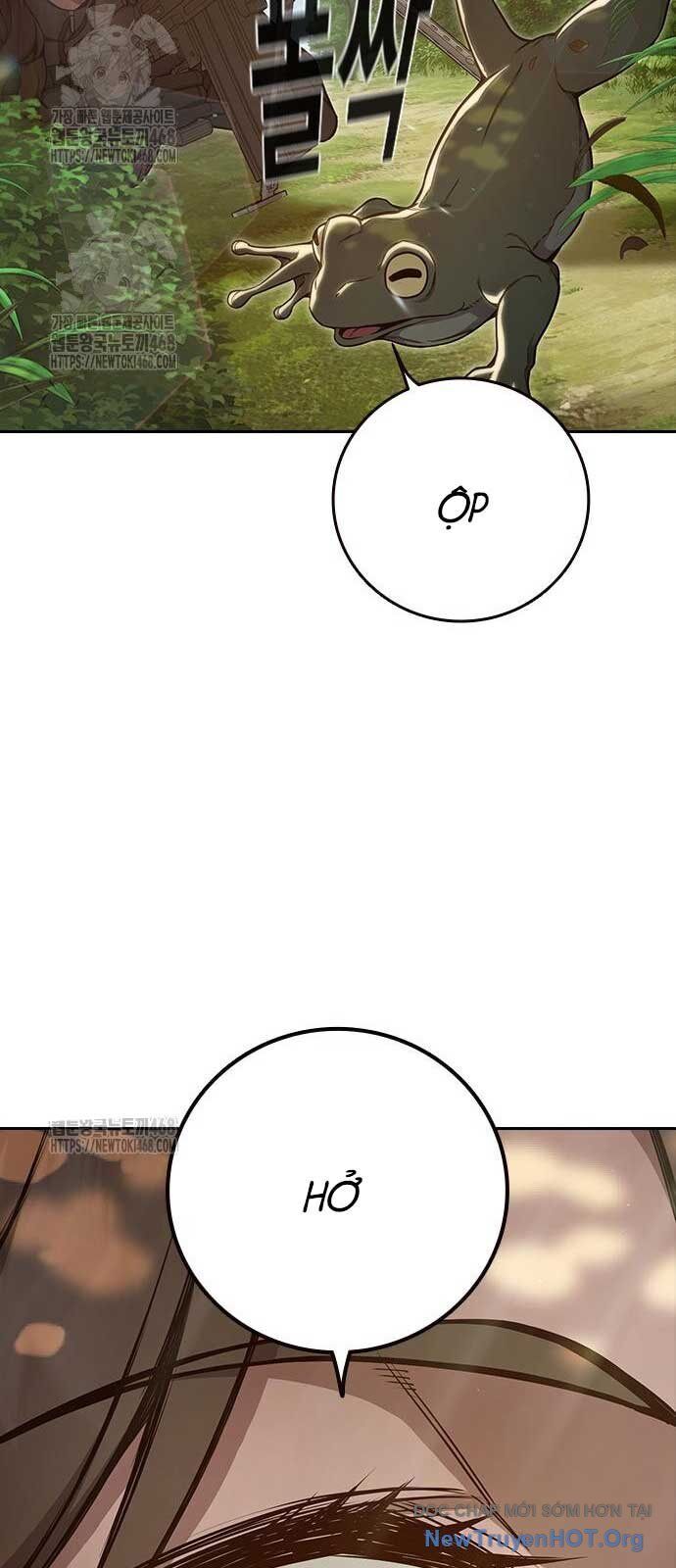 Trang truyện 28