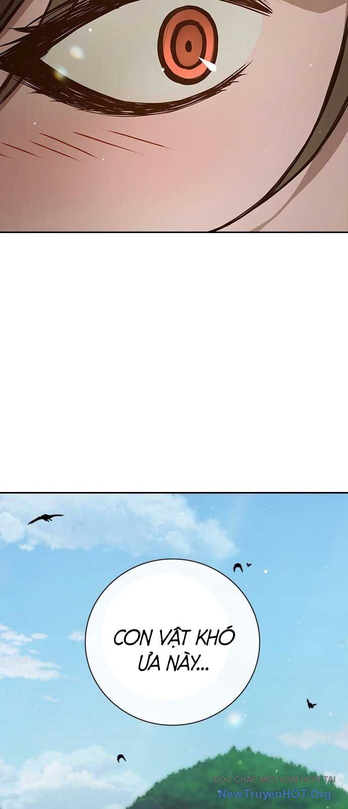 Trang truyện 29