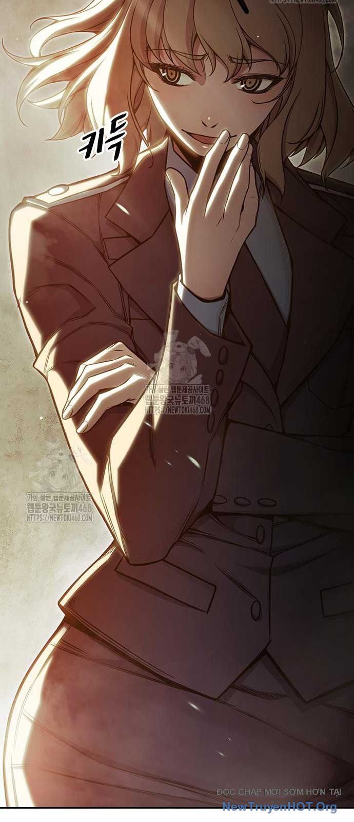 Trang truyện 40