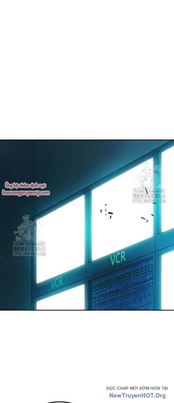 Trang truyện 42