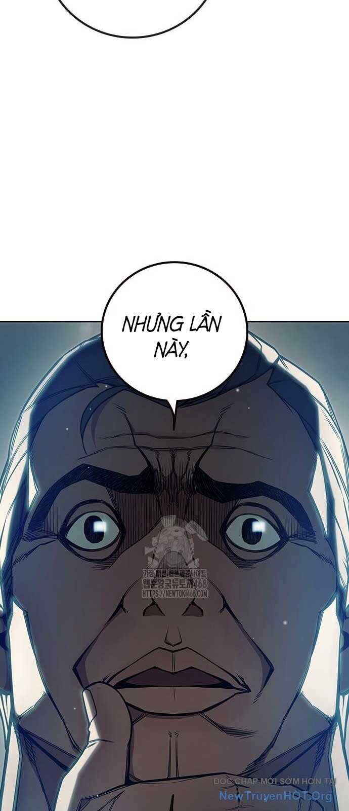 Trang truyện 50