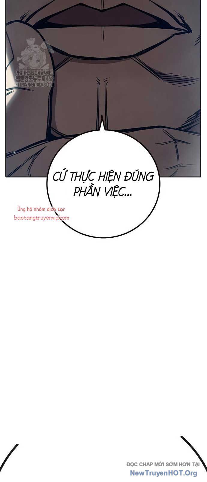 Trang truyện 53