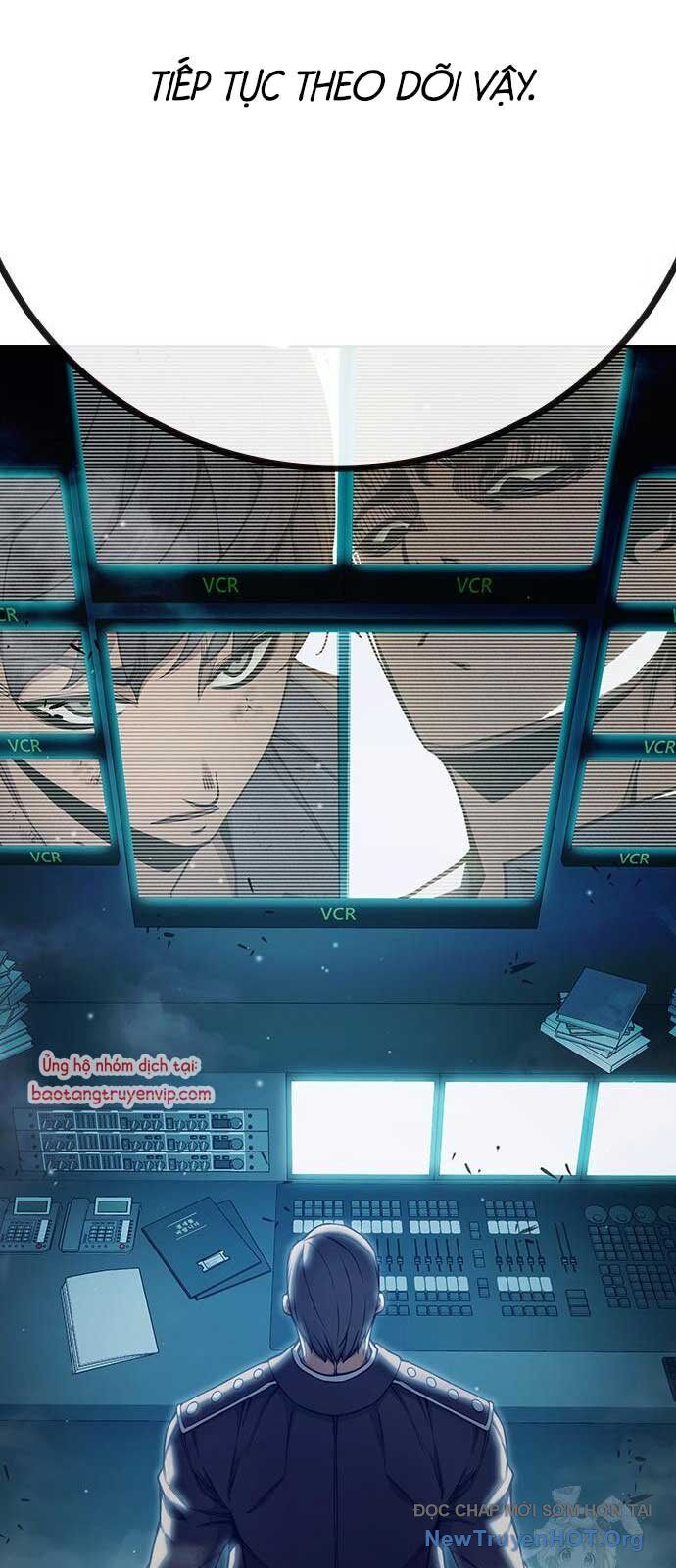 Trang truyện 54