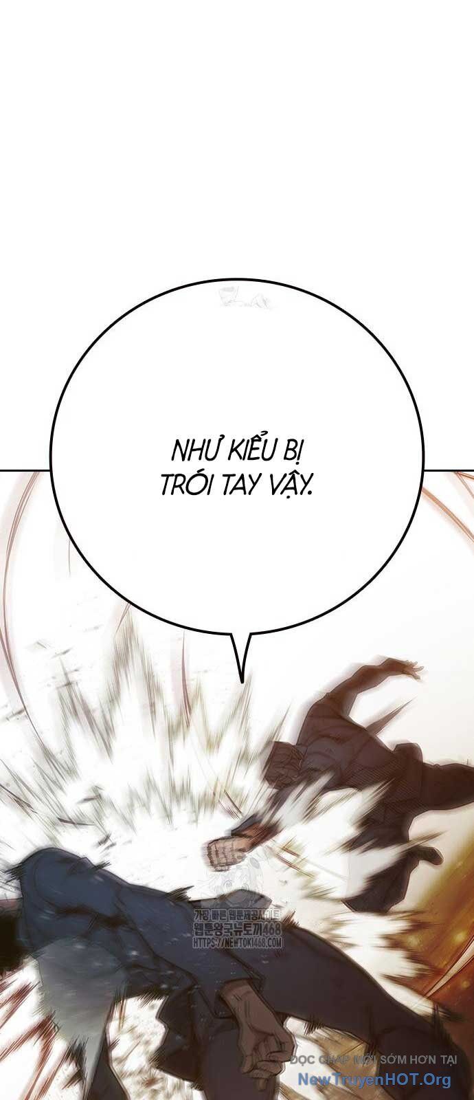 Trang truyện 62