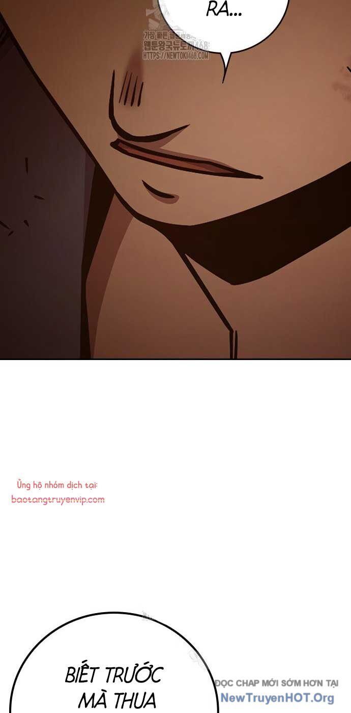 Trang truyện 69