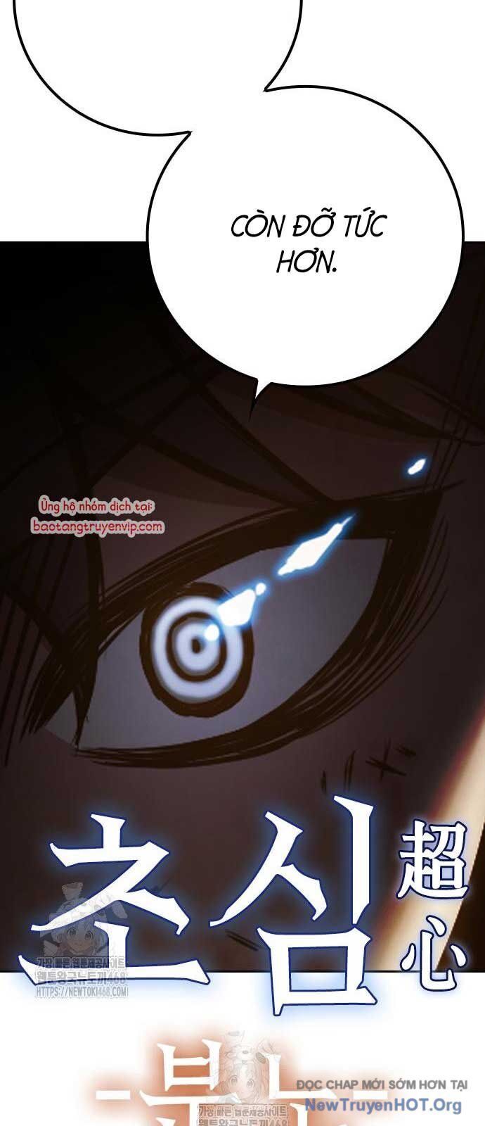 Trang truyện 70