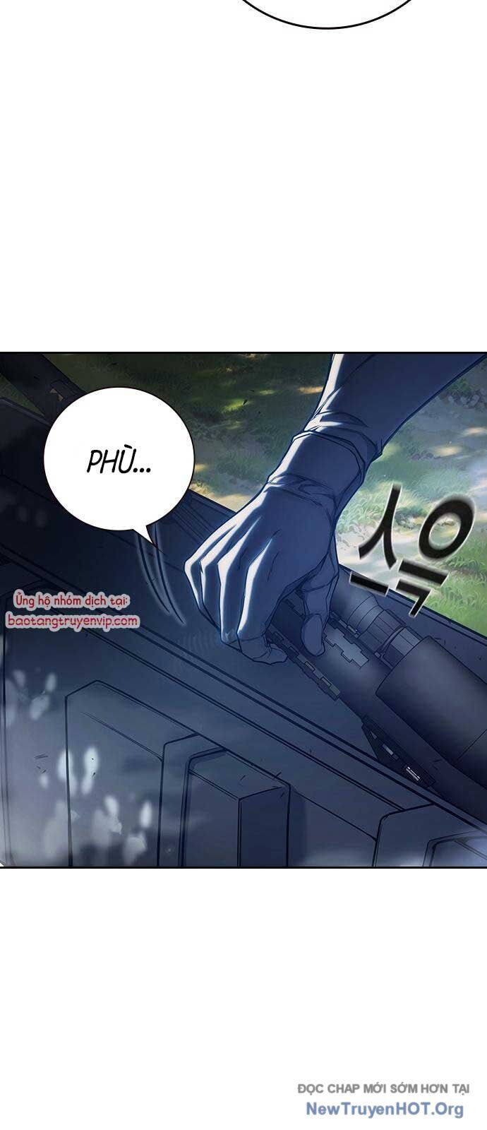 Trang truyện 8