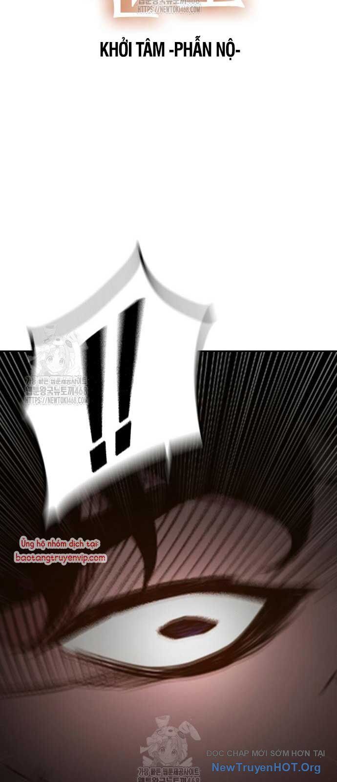 Trang truyện 71